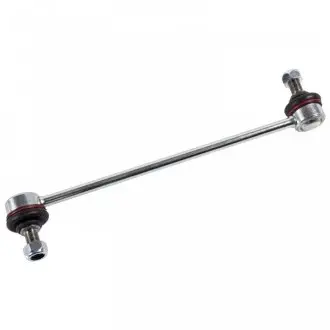 Тяга стабилизатора FEBI BILSTEIN 48034