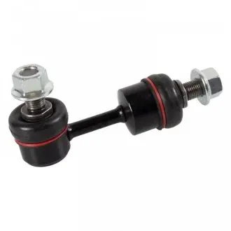 Тяга стабилизатора FEBI BILSTEIN 48036