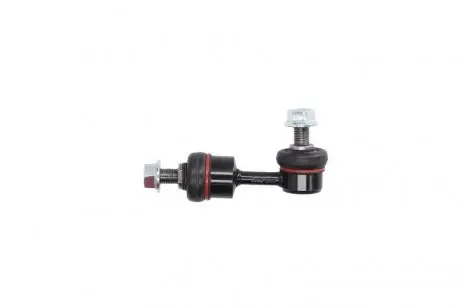 Тяга стабилизатора FEBI BILSTEIN 48040
