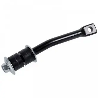 Тяга стабілізатора FEBI BILSTEIN 48042