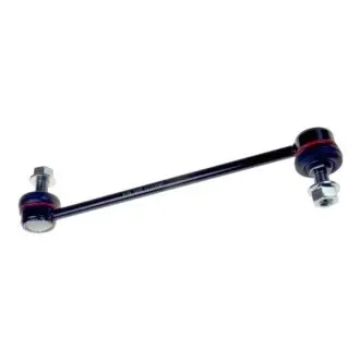 Тяга стабилизатора FEBI BILSTEIN 48046
