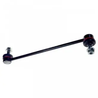 Тяга стабилизатора FEBI BILSTEIN 48047