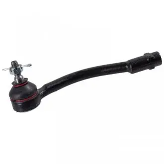 Автозапчасть FEBI BILSTEIN 48059