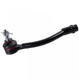 Автозапчасть FEBI BILSTEIN 48060