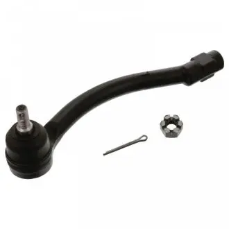 Наконечник кермової тяги FEBI BILSTEIN 48062