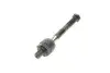 Тяга рулевая Hyundai Sonata 14- (L=179mm) FEBI BILSTEIN 48070 (фото 3)