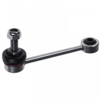 Тяга стабілізатора FEBI BILSTEIN 48087