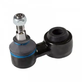 Тяга стабилизатора FEBI BILSTEIN 48090