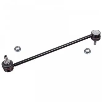 Тяга стабилизатора FEBI BILSTEIN 48091