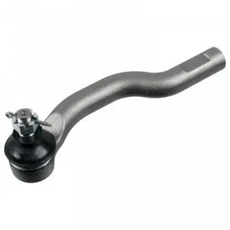 Наконечник рулевой тяги FEBI BILSTEIN 48118