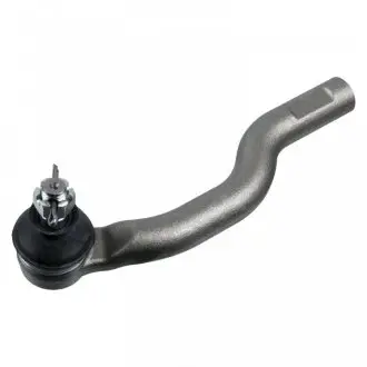 Наконечник рулевой тяги FEBI BILSTEIN 48119