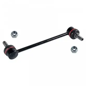 Тяга стабілізатора FEBI BILSTEIN 48120