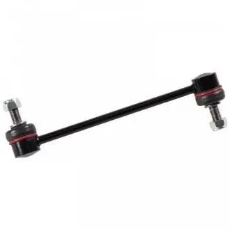 Тяга стабилизатора FEBI BILSTEIN 48121