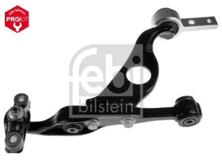 Автозапчасть FEBI BILSTEIN 48128