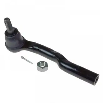 Наконечник рулевой тяги FEBI BILSTEIN 48133