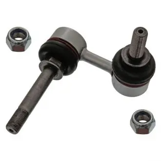 Тяга стабілізатора FEBI BILSTEIN 48136