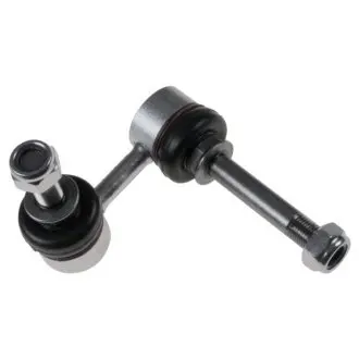Тяга стабилизатора FEBI BILSTEIN 48137