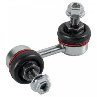 Тяга стабилизатора FEBI BILSTEIN 48155