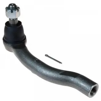 Наконечник рулевой тяги FEBI BILSTEIN 48200