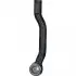 Наконечник рулевой тяги (L) Nissan Juke/Leaf 10- FEBI BILSTEIN 48202 (фото 3)