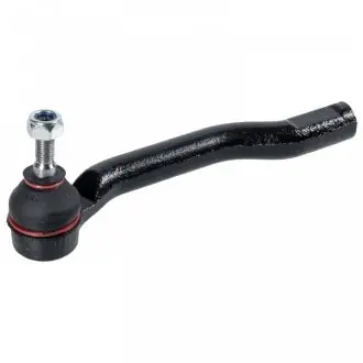 Наконечник рулевой тяги (L) Nissan Juke/Leaf 10- FEBI BILSTEIN 48202