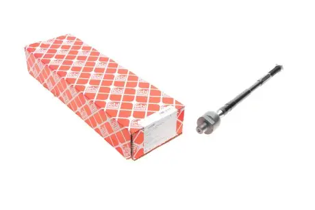 Тяга рульова FEBI BILSTEIN 48209