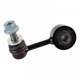 Тяга стабилизатора FEBI BILSTEIN 48212