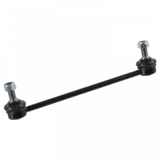Тяга стабілізатора (переднього) Toyota Camry 2.4-3.5 06- (L=260 мм) FEBI BILSTEIN 48215