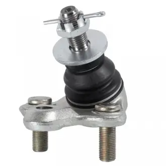 Кульова опора рычага, передняя ось FEBI BILSTEIN 48222