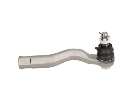 Наконечник рулевой тяги FEBI BILSTEIN 48243