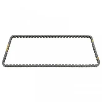 Автозапчасть FEBI BILSTEIN 48285