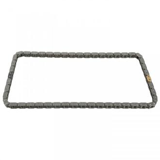 Автозапчасть FEBI BILSTEIN 48293