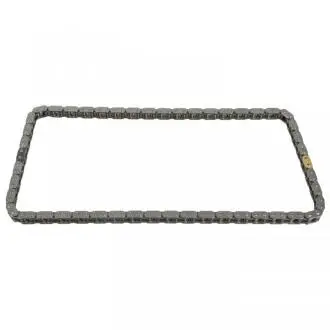 Автозапчасть FEBI BILSTEIN 48293