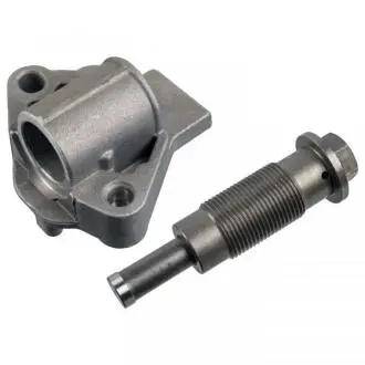 Автозапчасть FEBI BILSTEIN 48307