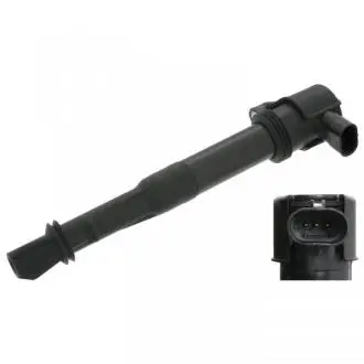 Автозапчасть FEBI BILSTEIN 48313