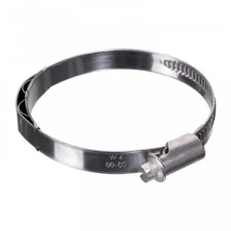 Кабельные стяжки, ширина 12мм IFEBI TRUCK MAN TGX RETARDERA 60/80 SZER 12 MM FEBI BILSTEIN 48356