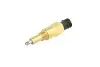 Датчик индикатора включенной передачи FEBI BILSTEIN 48362 (фото 1)