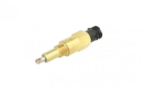 Датчик индикатора включенной передачи FEBI BILSTEIN 48362