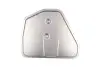 Фильтр АКПП AUDI/VW A4/A6/A8/Phaeton &quot;02&gt;&gt; FEBI BILSTEIN 48368 (фото 2)