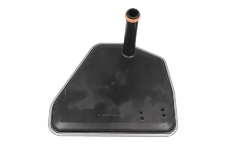 Фильтр АКПП AUDI/VW A4/A6/A8/Phaeton "02>> FEBI BILSTEIN 48368