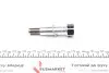 Комплект цепи ГРМ BMW 3 (E90/91/92/93)/5 (E61)/7 (F01)/X6 (E71) (N52B30/N53B30) 04-16 FEBI BILSTEIN 48386 (фото 11)