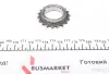 Комплект цепи ГРМ BMW 3 (E90/91/92/93)/5 (E61)/7 (F01)/X6 (E71) (N52B30/N53B30) 04-16 FEBI BILSTEIN 48386 (фото 14)