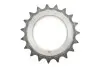 Комплект цепи ГРМ BMW 3 (E90/91/92/93)/5 (E61)/7 (F01)/X6 (E71) (N52B30/N53B30) 04-16 FEBI BILSTEIN 48386 (фото 6)