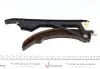 Комплект цепи ГРМ BMW 3 (E90/91/92/93)/5 (E61)/7 (F01)/X6 (E71) (N52B30/N53B30) 04-16 FEBI BILSTEIN 48386 (фото 7)