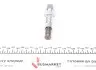 Комплект цепи ГРМ BMW 3 (E90/91/92/93)/5 (E61)/7 (F01)/X6 (E71) (N52B30/N53B30) 04-16 FEBI BILSTEIN 48386 (фото 9)