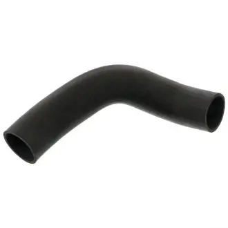 Шланг резиновый сист. охлажденный. FEBI BILSTEIN 48396