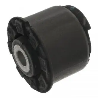 Автозапчасть FEBI BILSTEIN 48409