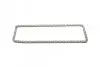 Комплект цепи насоса масляного Audi A4/A5/A6/A7/A8/Q5/Q7/VW Touareg 04-18 (z=104) FEBI BILSTEIN 48410 (фото 3)