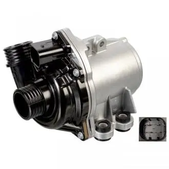 Автозапчасть FEBI BILSTEIN 48426