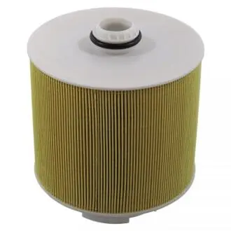 Автозапчасть FEBI BILSTEIN 48476